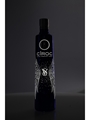 Ciroc Vodka Victoria's Secret Fashion Show Paris 2016 - Light Up Bottle 70cl / 40%