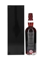 Demerara Rum 1975 38 Year Old The Savoy Rum Collection - One of 32 Bottles 70cl / 43.1%