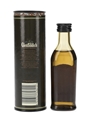 Glenfiddich 18 Year Old Ancient Reserve  5cl / 40%