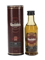 Glenfiddich 15 Year Old Solera Reserve 5cl / 40%