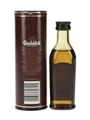 Glenfiddich 15 Year Old Solera Reserve 5cl / 40%