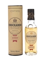 Knockando 1987 Bottled 1999 - Justerini & Brooks 5cl / 43%