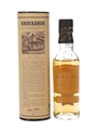 Knockando 1987 Bottled 1999 - Justerini & Brooks 5cl / 43%