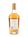 Strathisla 1998 Cask 99642 Bottled 2016 - The Keepers Of The Quaich 70cl / 59.4%