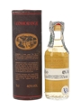 Glenmorangie 10 Year Old Bottled 1980s 5cl / 43%