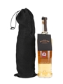 Bowmore 1999 Hand-Filled Bottled 2014 70cl / 53%
