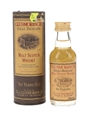 Glenmorangie 10 Year Old Bottled 1990s 5cl / 43%