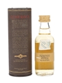 Glenmorangie 10 Year Old Bottled 1990s 5cl / 43%