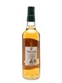Tamnavulin 12 Years Old 70cl