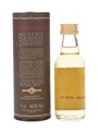 Glenmorangie 10 Year Old Bottled 2000s 5cl / 40%