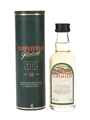 Tamnavulin Glenlivet 10 Year Old Bottled 1990s 5cl / 40%