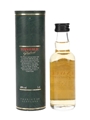 Tamnavulin Glenlivet 10 Year Old Bottled 1990s 5cl / 40%
