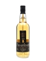 Inverleven 1986 Gordon & MacPhail 70cl