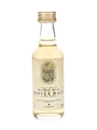 Glen Garioch 10 Year Old Scottish Power  5cl / 40%