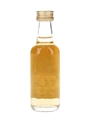 Glen Garioch 10 Year Old Scottish Power  5cl / 40%