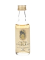 Auchentoshan 10 Year Old Scottish Power  5cl / 40%