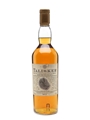 Talisker 10 Years Old Bottled 1990s 70cl