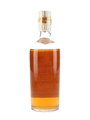 Dewar's White Label Bottled 1960s - Compania Comercial La. Curacao, Venezuela 75cl / 43.4%