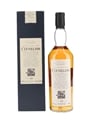 Clynelish 14 Year Old Flora & Fauna 70cl / 43%