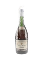 Remy Martin VSOP Bottled 1960s 70cl / 40%