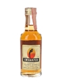 I W Harper 4 Year Old Gold Medal Bottled 1970s-1980s 5cl / 40%