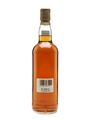 Millburn 1976 - 2002 Connoisseur's Choice 70cl