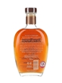 Four Roses Small Batch 2019 Release 70cl / 56.3%