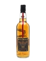 Macallan 1991 - 2000 Speymalt G&M 70cl