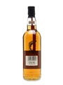 Macallan 1991 - 2000 Speymalt G&M 70cl