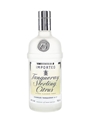 Tanqueray Sterling Citrus  75cl / 40%