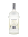 Tanqueray Sterling Citrus  75cl / 40%