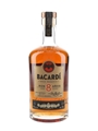 Bacardi 8 Year Old Gran Reserva Bottled 2015 70cl / 40%