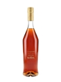 Courvoisier L'Essence Sample Bottle 70cl / 42%