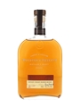 Woodford Reserve Distiller's Select Batch 343 70cl / 43.2%