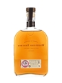 Woodford Reserve Distiller's Select Batch 343 70cl / 43.2%