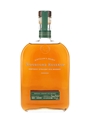 Woodford Reserve Distiller's Select Batch 022 75cl / 45.2%