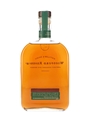 Woodford Reserve Distiller's Select Batch 022 75cl / 45.2%