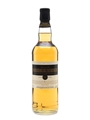 Lochruan 12 Years Old Single Malt 70cl