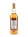 Knockando 18 Year Old Master's Cask 40th Anniversary 70cl / 49%