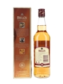 Bell's 8 Year Old Extra Special  70cl / 40%