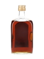 Glenfarclas 15 Year Old Bottled 1970s - Distillery Visitors 75.7cl / 45.7%