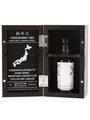 Karuizawa 1984 Bottled 2018 - Hong Kong Miniature Liquor Club 5cl / 60.2%