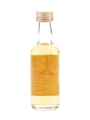 Lomond 1973 19 Year Old (Inverleven) James MacArthur's Fine Malt Selection 5cl / 60.6%