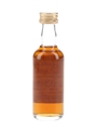Glenugie 1978 14 Year Old James MacArthur's Fine Malt Selection 5cl / 60.4%