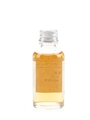 Yamazaki 12 Year Old The Whisky Exchange - The Perfect Measure 3cl / 43%