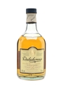 Dalwhinnie 15 Years Old 70cl