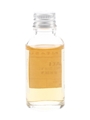 Yamazaki Distiller's Reserve The Whisky Exchange - The Perfect Measure 3cl / 43%