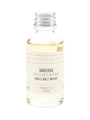 Hakushu Distiller's Reserve The Whisky Exchange - The Perfect Measure 3cl / 43%