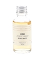 Hibiki Japanese Harmony The Whisky Exchange - The Perfect Measure 3cl / 43%