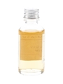 Hibiki Japanese Harmony The Whisky Exchange - The Perfect Measure 3cl / 43%